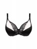 Biustonosz semi soft Unikat Sintra